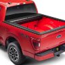 Ролета багажника выдвижная с T-Slot Рельсами Jeep Gladiator JT 20-25 5' M-Series XT Roll-N-Lock 495M-XT