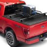 Ролета багажника выдвижная с T-Slot Рельсами Jeep Gladiator JT 20-25 5' M-Series XT Roll-N-Lock 495M-XT