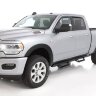 Расширители колесных арок Dodge Ram 2500/3500 19-25 к-кт 4 шт. OE Bushwacker 50937-02