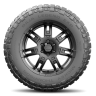Всесезонная шина Mickey Thompson Baja Legend EXP 275/70R17 90000067177