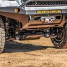 Всесезонная шина Mickey Thompson Baja Legend EXP 275/70R17 90000067177