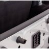 Защитa капота Jeep Wrangler JK 07-18 Trail Armor Bushwacker 14013