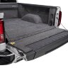 Полное покрытие багажника Chevrolet Silverado/GMC Sierra 1500 19-24 6'6"   Classic BedRug BRC19SBMPK