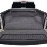 Полное покрытие багажника Chevrolet Silverado/GMC Sierra 1500 19-24 6'6"   Classic BedRug BRC19SBMPK