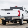 Выхлопная система Ford F-250/F-350 17-22 Borla 140798