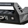 Передний бампер Toyota Tacoma 16-22 DV8 Offroad FBTT1-03