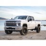 Лифт комплект  с амортизаторами Bilstein Chevrolet Silverado/GMC Sierra 2500/3500 20-22 ReadyLift 69-3035