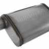Выхлопная система Dodge Challenger 15-21 Flowmaster 717920