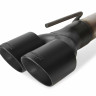 Выхлопная система Dodge Challenger 15-21 Flowmaster 717920