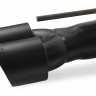 Выхлопная система Dodge Challenger 15-21 Flowmaster 717920