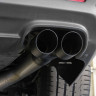 Выхлопная система Dodge Challenger 15-21 Flowmaster 717920