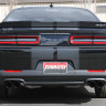 Выхлопная система Dodge Challenger 15-21 Flowmaster 717920