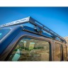 Багажник 86"x54,5" Jeep Wrangler JL 18-22 4Door DV8 Offroad RRJL-01