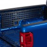 Молле-панель Ford Ranger 6'1" 19-23 cторона водителя Putco 195141