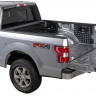 Молле-панель Ford Ranger 6'1" 19-23 cторона водителя Putco 195141