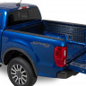 Молле-панель Ford Ranger 6'1" 19-23 cторона водителя Putco 195141
