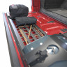 Молле-панель Ford Ranger 6'1" 19-23 cторона водителя Putco 195141