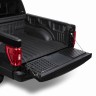 Молле-панель Ford Ranger 6'1" 19-23 cторона водителя Putco 195141