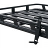 Боковой кронштейн Rhino-Rack 43159