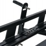 Боковой кронштейн Rhino-Rack 43159