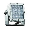 Дополнительная Led фара 7x7" Flood/Diffused Q-Series Rigid Industries 245513