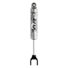 Амортизатор передний Chevrolet Silverado/GMC Sierra 2500/3500 11-19 Performance Series 2.0 Lift 0-1" Fox Shocks 980-24-963