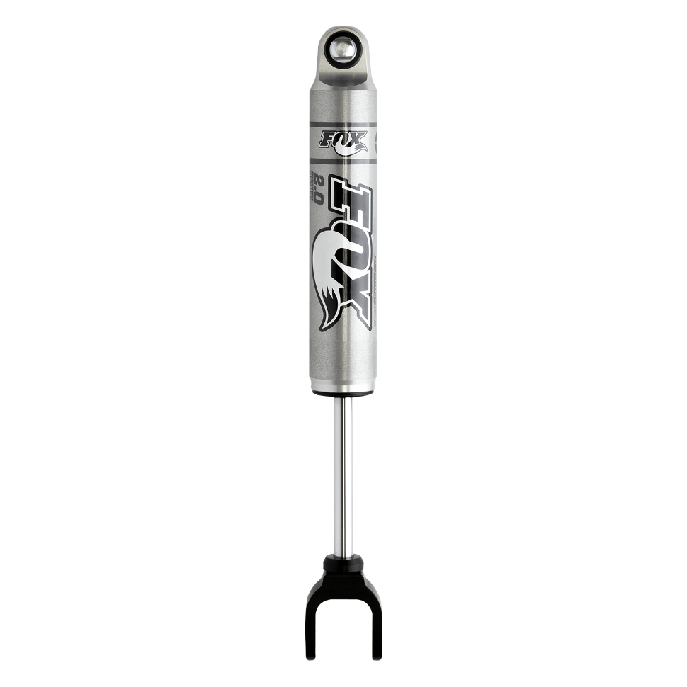 Амортизатор передний Chevrolet Silverado/GMC Sierra 2500/3500 11-19 Performance Series 2.0 Lift 0-1" Fox Shocks 980-24-963