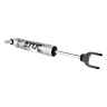 Амортизатор передний Chevrolet Silverado/GMC Sierra 2500/3500 11-19 Performance Series 2.0 Lift 0-1" Fox Shocks 980-24-963