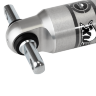 Амортизатор передний Chevrolet Silverado/GMC Sierra 2500/3500 11-19 Performance Series 2.0 Lift 0-1" Fox Shocks 980-24-963