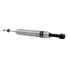 Амортизатор-стойка передний Toyota 4Runner/FJ Cruiser 10-24 Performance Series 2.0 Lift 0-2" Fox Shocks 985-62-001