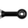 Амортизатор-стойка передний Toyota 4Runner/FJ Cruiser 10-24 Performance Series 2.0 Lift 0-2" Fox Shocks 985-62-001