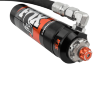 Амортизатор задний с резервуаром регулируемый Chevrolet Silverado/GMC Sierra 1500 19-25 Performance Elite Series 2.5 Lift 0-2" Fox Shocks 883-26-060 Пара