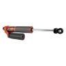 Амортизатор задний с резервуаром регулируемый Jeep Gladiator JT 20-25 Factory Race Series 3.0 Lift 3.5-4.5" Fox Shocks 883-26-083 Пара