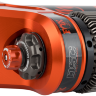 Амортизатор задний с резервуаром регулируемый Jeep Gladiator JT 20-25 Factory Race Series 3.0 Lift 3.5-4.5" Fox Shocks 883-26-083 Пара