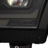 Комплект передних фар Dodge Ram 1500 19-23 LUXX-Series AlphaRex 880575