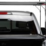 Крышка и стойка для пикапа Dodge Ram 1500/2500/3500 02-21 8' Без RamBox BAKFlip CS/F1 72204BT
