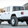 Колесный диск Black Rhino Axle Matte Black 17x9.5 ET+6 1795AXL068170M25