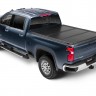 Крышка кузова складная Toyota Tundra 07-20 5'7" UnderCover Ultra Flex UX42008