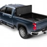 Крышка кузова складная Toyota Tundra 07-20 5'7" UnderCover Ultra Flex UX42008