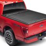 Ролета багажника выдвижная с T-Slot Рельсами Jeep Gladiator JT 20-25 5' M-Series XT Roll-N-Lock 496M-XT