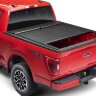 Ролета багажника выдвижная с T-Slot Рельсами Jeep Gladiator JT 20-25 5' M-Series XT Roll-N-Lock 496M-XT