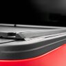 Ролета багажника выдвижная с T-Slot Рельсами Jeep Gladiator JT 20-25 5' M-Series XT Roll-N-Lock 496M-XT