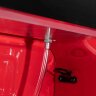 Ролета багажника выдвижная с T-Slot Рельсами Jeep Gladiator JT 20-25 5' M-Series XT Roll-N-Lock 496M-XT