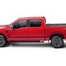 Ролета багажника выдвижная с T-Slot Рельсами Jeep Gladiator JT 20-25 5' M-Series XT Roll-N-Lock 496M-XT