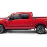 Ролета багажника выдвижная с T-Slot Рельсами Jeep Gladiator JT 20-25 5' M-Series XT Roll-N-Lock 496M-XT