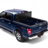 Крышка кузова складная Ford F-150 15-20 6'7" Extang Xceed 85480