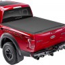 Крышка кузова складная Ford F-150 15-20 6'7" Extang Xceed 85480