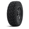 Всесезонная шина Fuel Offroad Gripper M/T 37x13.5 R26 RFNT371350R26