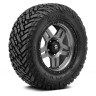 Всесезонная шина Fuel Offroad Gripper M/T 37x13.5 R26 RFNT371350R26