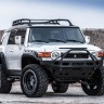 Всесезонная шина Fuel Offroad Gripper M/T 37x13.5 R26 RFNT371350R26